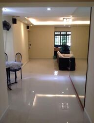 Blk 988C Jurong West Street 93 (Jurong West), HDB 5 Rooms #602354991